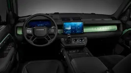 0Rover%20Defender%2075th%20Anniversary%20Edition-8.webp