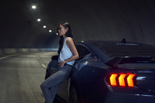 Mustang Dark Horse 04.webp