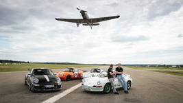 Porsche_2-7-RS_RG22_202.webp