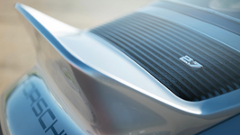 Porsche_2-7-RS_RG22_126.webp