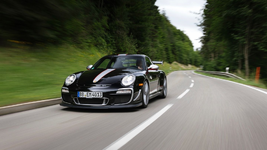 Porsche_2-7-RS_RG22_066.webp