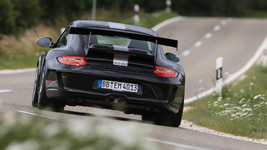 Porsche_2-7-RS_RG22_081.webp