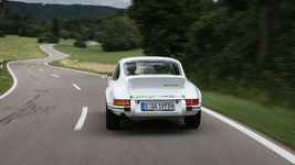 Porsche_2-7-RS_RG22_103.webp
