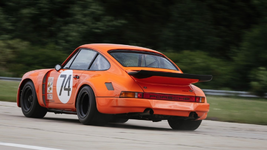 Porsche_2-7-RS_RG22_012.webp