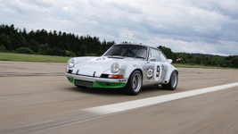 Porsche_2-7-RS_RG22_047.webp