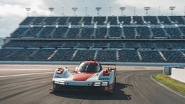 Porsche_963_Daytona_Test_008.webp