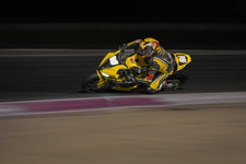 -motorsport-fim-endurance-world-championshi-2249px.webp