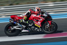 -motorsport-fim-endurance-world-championshi-2250px.webp