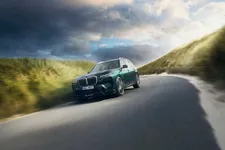 P90476769-2023-bmw-alpina-xb7-2250px.webp