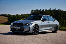 P90479599-the-new-bmw-m340i-xdrive-09-2022-2248px.webp