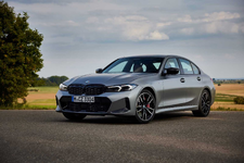 P90479606-the-new-bmw-m340i-xdrive-09-2022-2248px.webp