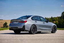 P90479612-the-new-bmw-m340i-xdrive-09-2022-2248px.webp