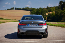 P90479616-the-new-bmw-m340i-xdrive-09-2022-2248px.webp