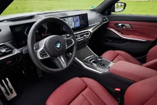 P90479618-the-new-bmw-m340i-xdrive-09-2022-2248px.webp