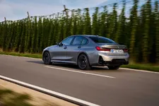 P90479621-the-new-bmw-m340i-xdrive-09-2022-2250px.webp