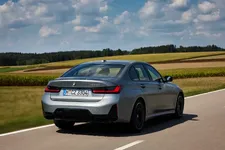 P90479628-the-new-bmw-m340i-xdrive-09-2022-2250px.webp