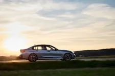 P90479631-the-new-bmw-m340i-xdrive-09-2022-2250px.webp