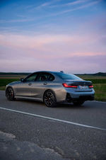 P90479633-the-new-bmw-m340i-xdrive-09-2022-999px.webp