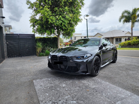 WhatsApp Image 2022-09-21 at 12.38.06 PM (2).jpeg WhatsApp Image 2022-09-21 at 12.38.06 PM (2).jpeg