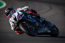 ampionship-bmw-motorrad-motorsport-bmw-moto-2250px.webp