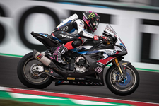 mpionship-bmw-motorrad-motorsport-bmw-motor-2249px.webp
