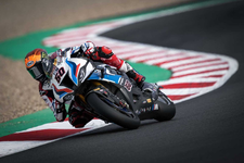 ampionship-bmw-motorrad-motorsport-bmw-moto-2249px.webp