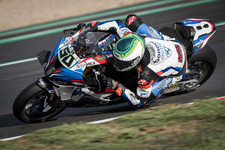 ampionship-bmw-motorrad-motorsport-bonovo-m-2249px.webp