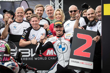 ampionship-bmw-motorrad-motorsport-bmw-moto-2250px.webp