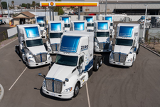 Toyota_Kenworth_Fuel_Cell_Electric_Hydrogen_ZANZEFF_01-1500x1001.webp