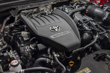2023-Toyota-Crown_Platinum_2.4L-Engine-1024x683.webp