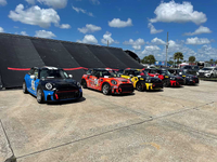 five-cars-at-sebring-following-sweep-at-roa-2000px.webp