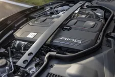 mbpassion.de-weitre-bilder-der-neuen-c-63-s-e-performance-generation-22c0318-045-scaled.webp