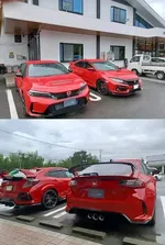 1664114190991.webp