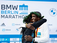 efa-eliud-kipchoge-bmw-berlin-marathon-2022-1999px.webp