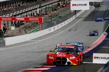 m4-gt3-schubert-motorsport-sheldon-van-der--2250px.webp