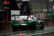 m4-gt3-walkenhorst-motorsport-marco-wittman-2250px.webp