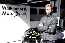 -m4-gt3-walkenhorst-motorsport-leon-koehler-2250px.webp