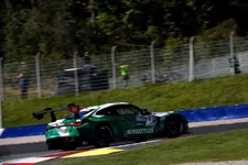 m4-gt3-walkenhorst-motorsport-marco-wittman-2250px.webp