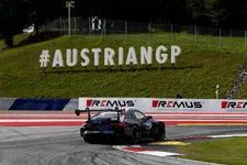 -m4-gt3-walkenhorst-motorsport-leon-koehler-2250px.webp