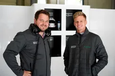 m4-gt3-walkenhorst-motorsport-leon-koehler--2250px.webp