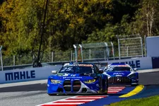 -bmw-m4-gt3-schubert-motorsport-philipp-eng-2250px.webp