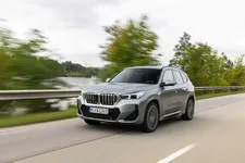P90479769-bmw-ix1-xdrive30-09-2022-2248px.webp