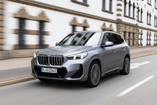 P90479844-bmw-ix1-xdrive30-09-2022-2248px.webp