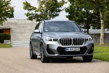 P90479771-bmw-ix1-xdrive30-09-2022-2248px.webp