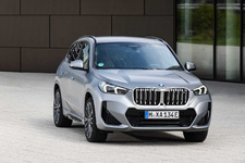 P90479804-bmw-ix1-xdrive30-09-2022-2248px.webp