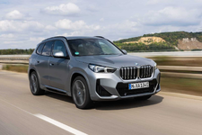 P90479822-bmw-ix1-xdrive30-09-2022-2248px.webp
