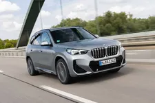 P90479825-bmw-ix1-xdrive30-09-2022-2249px.webp