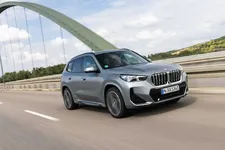 P90479808-bmw-ix1-xdrive30-09-2022-2248px.webp