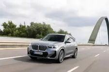 P90479780-bmw-ix1-xdrive30-09-2022-2249px.webp