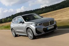 P90479774-bmw-ix1-xdrive30-09-2022-2248px.webp